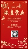 模板缩略图
