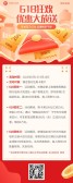 模板缩略图