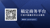 模板缩略图