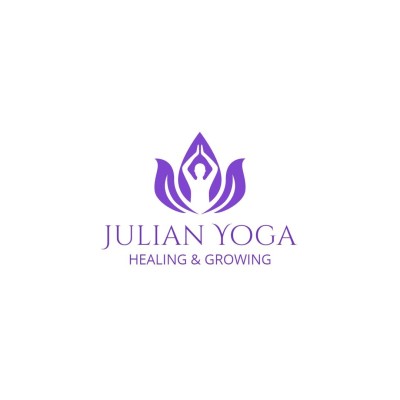 Active Yoga Suit Wear Gym Fashion Logo