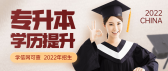 模板缩略图
