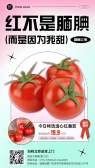 模板缩略图