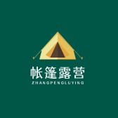 模板缩略图