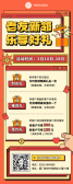 模板缩略图