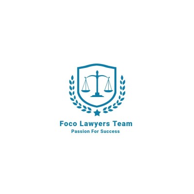 Law Firm Legal Services Lawyers Business Logo