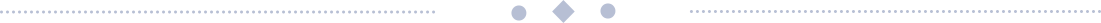 ָ