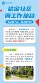 模板缩略图