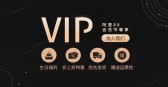 模板缩略图