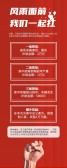 模板缩略图