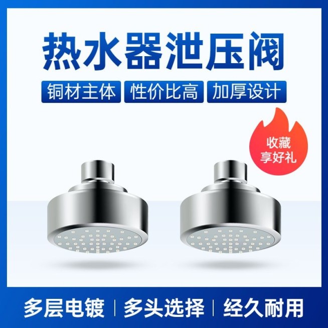 1688器械五金工具主图预览效果