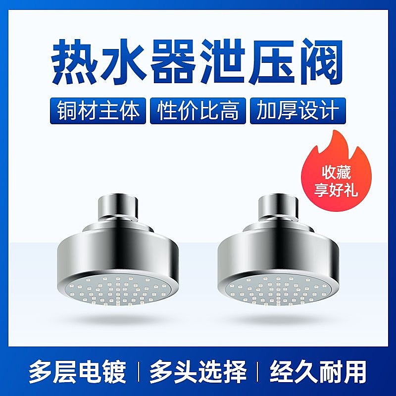 1688器械五金工具主图