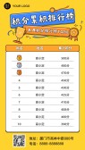 模板缩略图