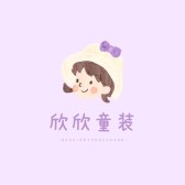 模板缩略图