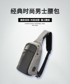 模板缩略图