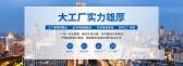 模板缩略图