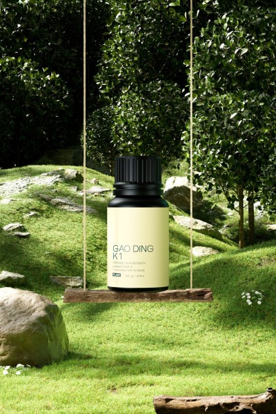 咔神-黑色磨砂精油-自然风2