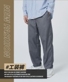 模板缩略图