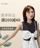 模板缩略图