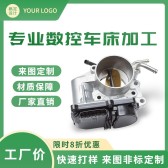模板缩略图