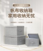 模板缩略图