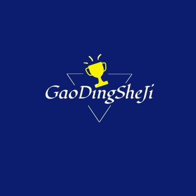 粉丝应援/时尚LOGO设计