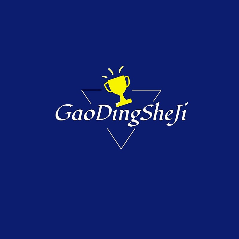 粉丝应援/时尚LOGO设计
