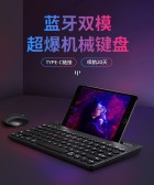 模板缩略图