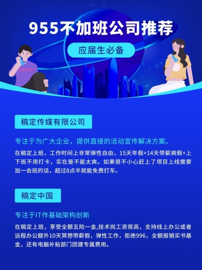 企业社交媒体宣传企业推荐小红书配图