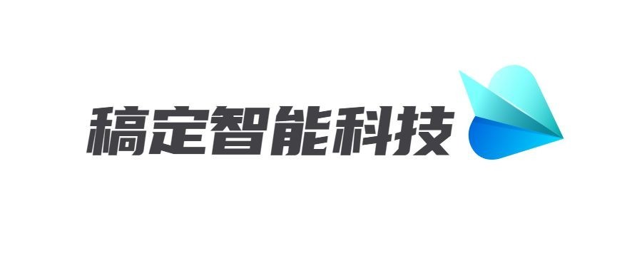 IT互联网科技风LOGO