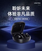 模板缩略图