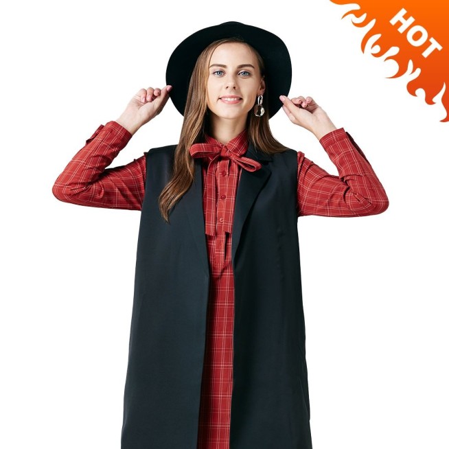 Women's Clothing and Hat Fashion Hot Popular Badge Label Ecommerce Product Image预览效果