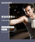 模板缩略图