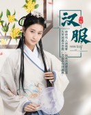 模板缩略图