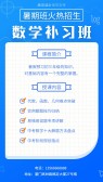 模板缩略图
