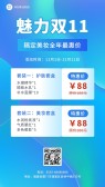 模板缩略图