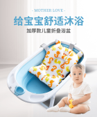 模板缩略图