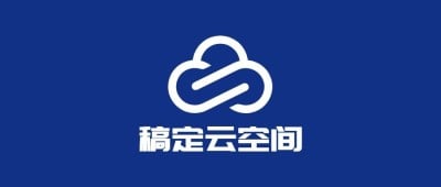 IT互联网科技风LOGO