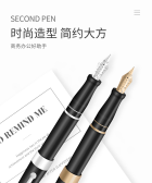模板缩略图