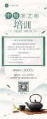 模板缩略图