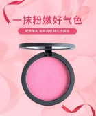 模板缩略图