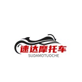 模板缩略图
