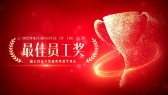 模板缩略图