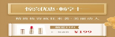 养生服务展示实景风养生搓背可延长