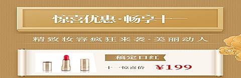 养生服务展示实景风养生搓背可延长