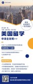 模板缩略图