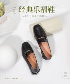 模板缩略图
