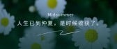 模板缩略图