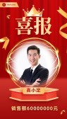 模板缩略图