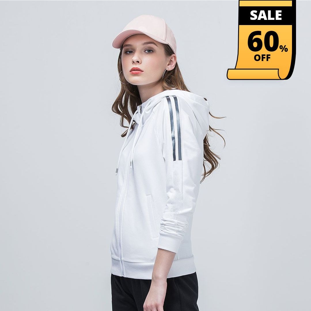 Pink Hat Women's Fashion Clothing Discount Sale Badge Label Ecommerce Product Image