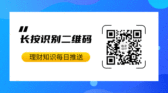 模板缩略图